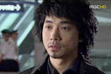 Picture30.png image by miss-java